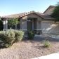 8335 W Apache Street, Tolleson, AZ 85353 ID:1043274