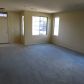 8335 W Apache Street, Tolleson, AZ 85353 ID:1043275