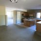 8335 W Apache Street, Tolleson, AZ 85353 ID:1043276