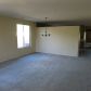 8335 W Apache Street, Tolleson, AZ 85353 ID:1043278