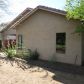 8335 W Apache Street, Tolleson, AZ 85353 ID:1043279