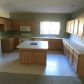 8335 W Apache Street, Tolleson, AZ 85353 ID:1043280