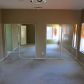 8335 W Apache Street, Tolleson, AZ 85353 ID:1043281