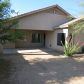 8335 W Apache Street, Tolleson, AZ 85353 ID:1043282