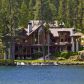 415 S Coach Lane, Coeur D Alene, ID 83814 ID:1046395