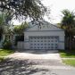 1140 Sw 85th Terr, Hollywood, FL 33025 ID:1053813