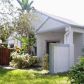 1140 Sw 85th Terr, Hollywood, FL 33025 ID:1053814