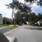 1140 Sw 85th Terr, Hollywood, FL 33025 ID:1053815