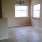 1140 Sw 85th Terr, Hollywood, FL 33025 ID:1053817