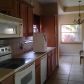 1140 Sw 85th Terr, Hollywood, FL 33025 ID:1053819