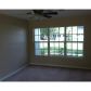 951 E LOWELL ST, Lakeland, FL 33805 ID:1054807