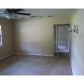 951 E LOWELL ST, Lakeland, FL 33805 ID:1054808