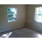 951 E LOWELL ST, Lakeland, FL 33805 ID:1054810