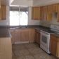 803 N Alzora Way, Tolleson, AZ 85353 ID:889717