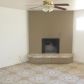 803 N Alzora Way, Tolleson, AZ 85353 ID:889720