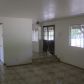 803 N Alzora Way, Tolleson, AZ 85353 ID:889721