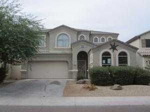 9204 W Riverside Ave, Tolleson, AZ 85353