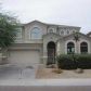 9204 W Riverside Ave, Tolleson, AZ 85353 ID:889832