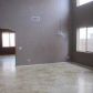 9204 W Riverside Ave, Tolleson, AZ 85353 ID:889836