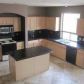 9204 W Riverside Ave, Tolleson, AZ 85353 ID:889839