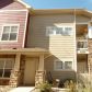 9577 Pearl Cir Unit 101, Parker, CO 80134 ID:1043294