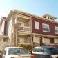 9577 Pearl Cir Unit 101, Parker, CO 80134 ID:1043295