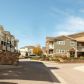 9577 Pearl Cir Unit 101, Parker, CO 80134 ID:1043296