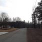 310 Rosecrest Rd, Spartanburg, SC 29303 ID:109578