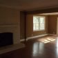 310 Rosecrest Rd, Spartanburg, SC 29303 ID:109582