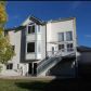 59 Burgundy Dr, Littleton, CO 80126 ID:984797