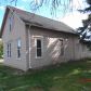 2206 N Us Highway 33, Decatur, IN 46733 ID:999779