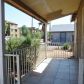 9642 North 9th Avenue, Phoenix, AZ 85021 ID:1043306