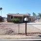 9642 North 9th Avenue, Phoenix, AZ 85021 ID:1043308