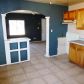 9642 North 9th Avenue, Phoenix, AZ 85021 ID:1043310