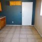 9642 North 9th Avenue, Phoenix, AZ 85021 ID:1043311