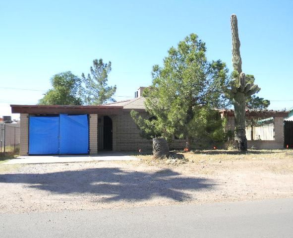 1978 S Coconino Drive, , AZ 85120