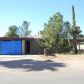 1978 S Coconino Drive, , AZ 85120 ID:1043312