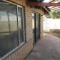 1978 S Coconino Drive, , AZ 85120 ID:1043313