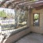 1978 S Coconino Drive, , AZ 85120 ID:1043314