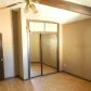 1978 S Coconino Drive, , AZ 85120 ID:1043317