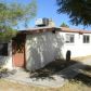 1978 S Coconino Drive, , AZ 85120 ID:1043319