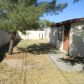 1978 S Coconino Drive, , AZ 85120 ID:1043320