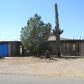 1978 S Coconino Drive, , AZ 85120 ID:1043321