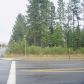 1402 N IDAHO ST, Post Falls, ID 83854 ID:1062919