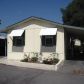 830 S. Azusa Ave., Azusa, CA 91702 ID:725333