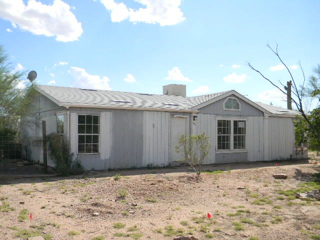 375 W Foothill Street, , AZ 85120