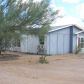 375 W Foothill Street, , AZ 85120 ID:905367