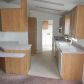 375 W Foothill Street, , AZ 85120 ID:905369