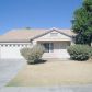 1006 W 15th Ln, , AZ 85120 ID:906218