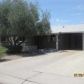 2124 W Nicolet Ave, Phoenix, AZ 85021 ID:979135